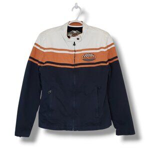 NOT FOR SALE Poshmark will Restrict Sellers Accounts If We Delete Too Many Items